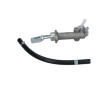 Hlavní válec, spojka KAVO PARTS CMC-4001