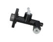 Hlavný spojkový valec KAVO PARTS CMC-4003