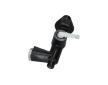 Hlavný spojkový valec KAVO PARTS CMC-4003