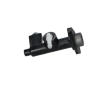 Hlavný spojkový valec KAVO PARTS CMC-4003