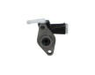 Hlavný spojkový valec KAVO PARTS CMC-4003