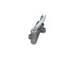 Hlavný spojkový valec KAVO PARTS CMC-4004