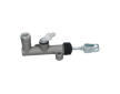 Hlavný spojkový valec KAVO PARTS CMC-4004