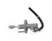 Hlavní válec, spojka KAVO PARTS CMC-4008