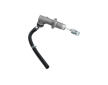 Hlavní válec, spojka KAVO PARTS CMC-4008