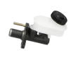 Hlavný spojkový valec KAVO PARTS CMC-4510