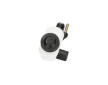 Hlavný spojkový valec KAVO PARTS CMC-4510
