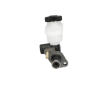 Hlavný spojkový valec KAVO PARTS CMC-4510