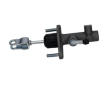 Hlavný spojkový valec KAVO PARTS CMC-5502