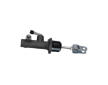 Hlavný spojkový valec KAVO PARTS CMC-5502