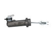 Hlavní válec, spojka KAVO PARTS CMC-5514
