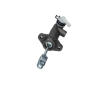 Hlavní válec, spojka KAVO PARTS CMC-5514