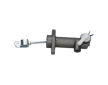 Hlavní válec, spojka KAVO PARTS CMC-5514