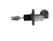 Hlavný spojkový valec KAVO PARTS CMC-6507