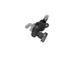Hlavný spojkový valec KAVO PARTS CMC-6507