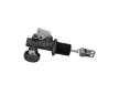 Hlavný spojkový valec KAVO PARTS CMC-6507