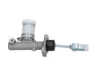 Hlavní válec, spojka KAVO PARTS CMC-6514