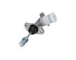 Hlavní válec, spojka KAVO PARTS CMC-6514