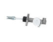 Hlavní válec, spojka KAVO PARTS CMC-6514