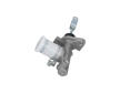 Hlavní válec, spojka KAVO PARTS CMC-6514