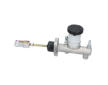 Hlavní válec, spojka KAVO PARTS CMC-6515
