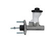 Hlavní válec, spojka KAVO PARTS CMC-9031