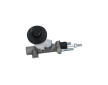 Hlavní válec, spojka KAVO PARTS CMC-9031