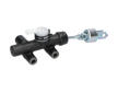 Hlavní válec, spojka KAVO PARTS CMC-9034