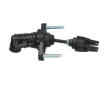 Hlavní válec, spojka KAVO PARTS CMC-9043