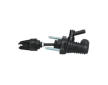 Hlavní válec, spojka KAVO PARTS CMC-9043