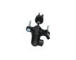 Hlavní válec, spojka KAVO PARTS CMC-9043