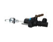 Hlavní válec, spojka KAVO PARTS CMC-9081