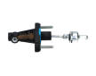 Hlavní válec, spojka KAVO PARTS CMC-9081