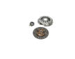 Spojková sada KAVO PARTS CP-10009