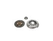 Spojková sada KAVO PARTS CP-10009