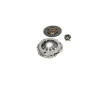 Spojková sada KAVO PARTS CP-10009