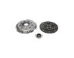 Spojková sada KAVO PARTS CP-10012
