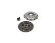 Spojková sada KAVO PARTS CP-10012