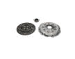 Spojková sada KAVO PARTS CP-10012
