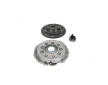 Spojková sada KAVO PARTS CP-10012