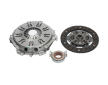 Spojková sada KAVO PARTS CP-1023