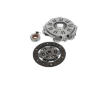 Spojková sada KAVO PARTS CP-1023