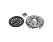 Spojková sada KAVO PARTS CP-1023