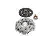 Spojková sada KAVO PARTS CP-1023