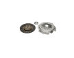 Spojková sada KAVO PARTS CP-1032