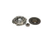 Spojková sada KAVO PARTS CP-1038