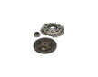 Spojková sada KAVO PARTS CP-1038