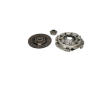 Spojková sada KAVO PARTS CP-1038