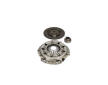 Spojková sada KAVO PARTS CP-1038