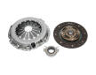 Spojková sada KAVO PARTS CP-1050